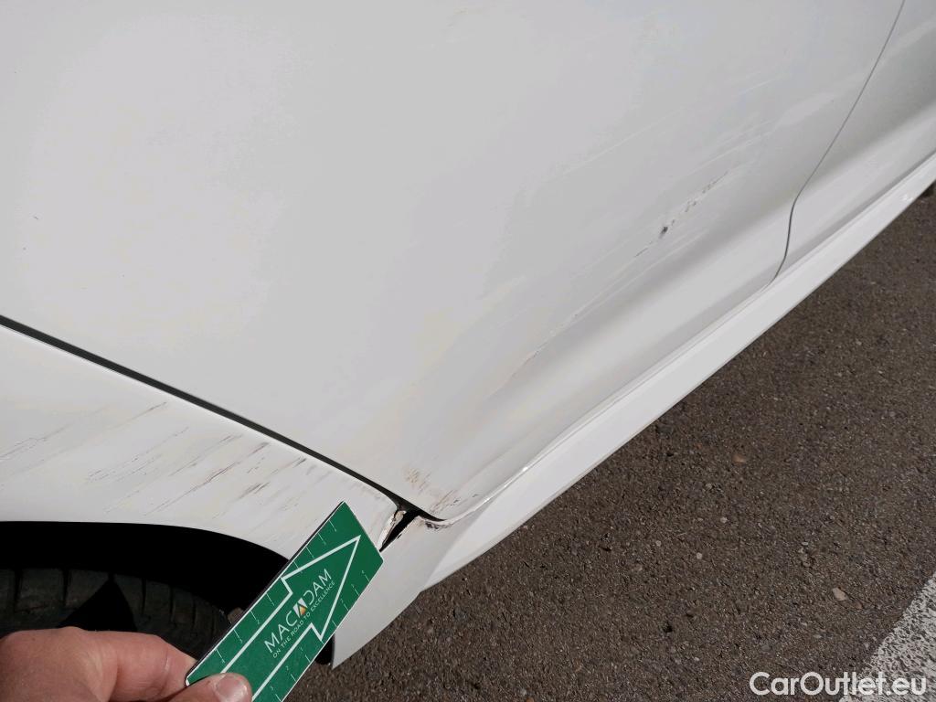  Toyota  Corolla TOYOTA  1.8 125H ACTIVE TECH E-CVT (CX) #7