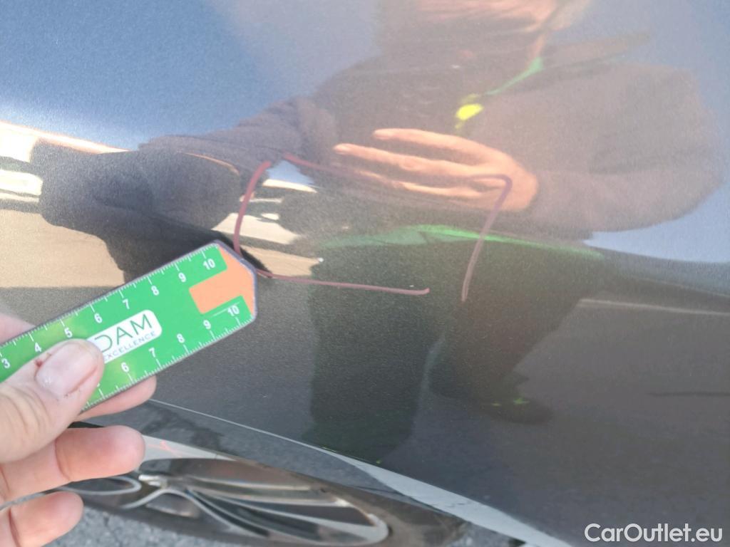  Renault  Megane RENAULT MÉGANE 5p 3G familiar Sp. Tou. Bose Energy dCi 130 S&S Euro 6 #24