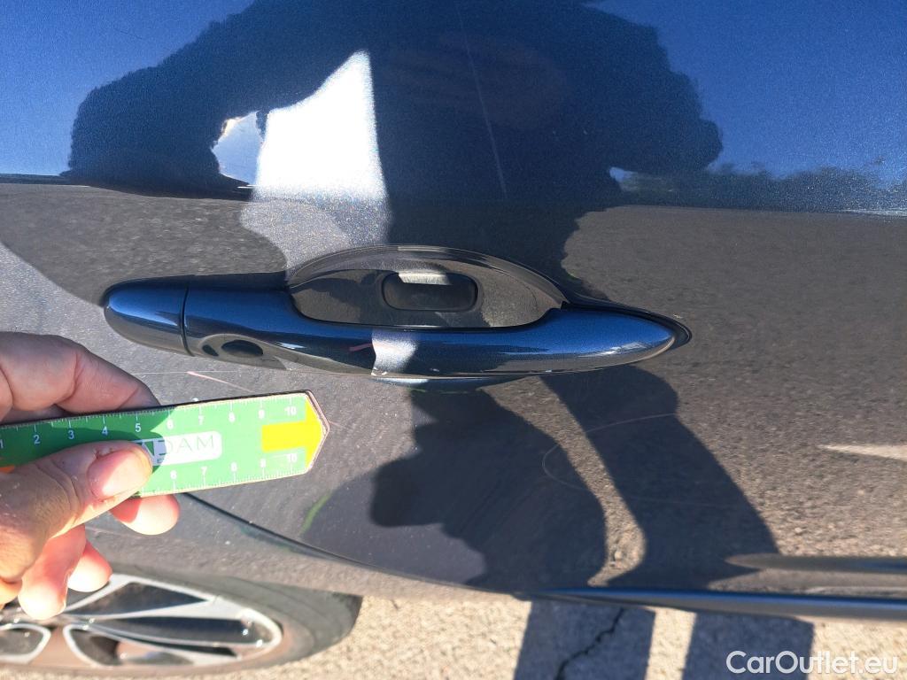  Renault  Megane RENAULT MÉGANE 5p 3G familiar Sp. Tou. Bose Energy dCi 130 S&S Euro 6 #64