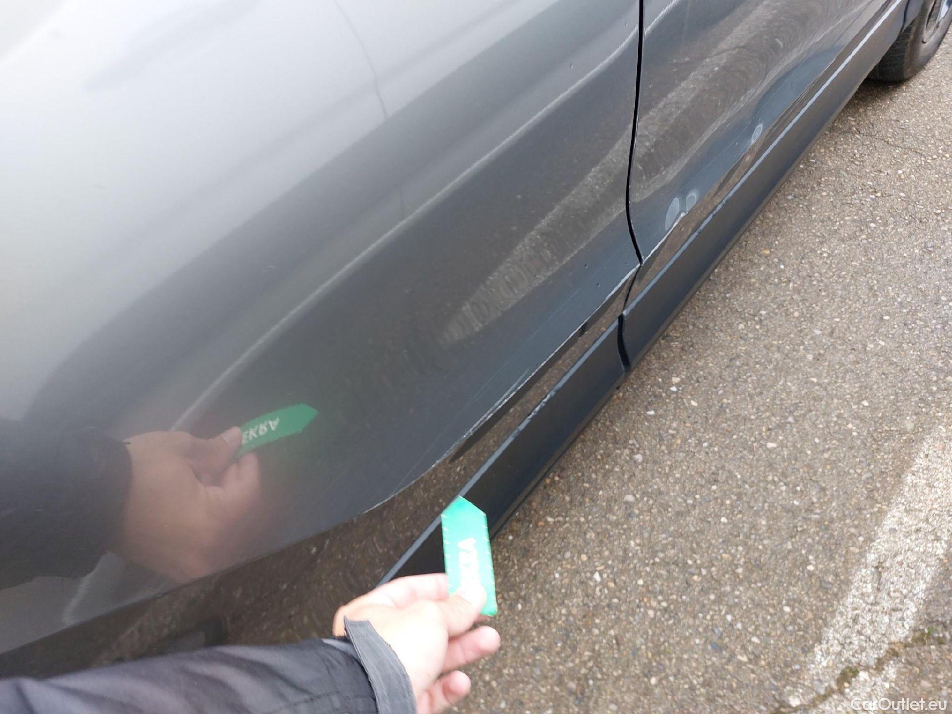  Mitsubishi  Eclipse MITSUBISHI  Cross / 2021 / 5P / todoterreno 2.4 PHEV Kaiteki Auto 4WD #26