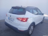  Seat  Arona SEAT  / 2017 / 5P / todoterreno 1.0 TSI 81kW (110CV) Style Plus (AC) #2