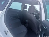  Seat  Arona SEAT  / 2017 / 5P / todoterreno 1.0 TSI 81kW (110CV) Style Plus (AC) #7