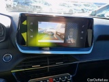  Peugeot  2008 PEUGEOT  / 2019 / 5P / todoterreno Allure Pack BlueHDI 81kW (110CV) #13