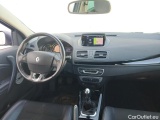  Renault  Megane RENAULT MÉGANE 5p 3G familiar Sp. Tou. Bose Energy dCi 130 S&S Euro 6 #3