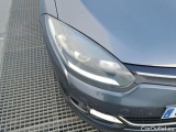  Renault  Megane RENAULT MÉGANE 5p 3G familiar Sp. Tou. Bose Energy dCi 130 S&S Euro 6 #18