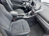  Mitsubishi  Eclipse MITSUBISHI  Cross / 2021 / 5P / todoterreno 2.4 PHEV Kaiteki Auto 4WD #6