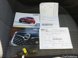 Opel  Corsa OPEL  / 2019 / 5P / berlina con portón 1.5D DT 74kW (100CV) Edition #9