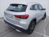  Mercedes  GLA MERCEDES-BENZ  / 2020 / 5P / todoterreno  250 e #2