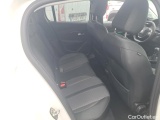  Peugeot  208 PEUGEOT  / 2019 / 5P / berlina con portón PureTech 73kW (100CV) Allure #7
