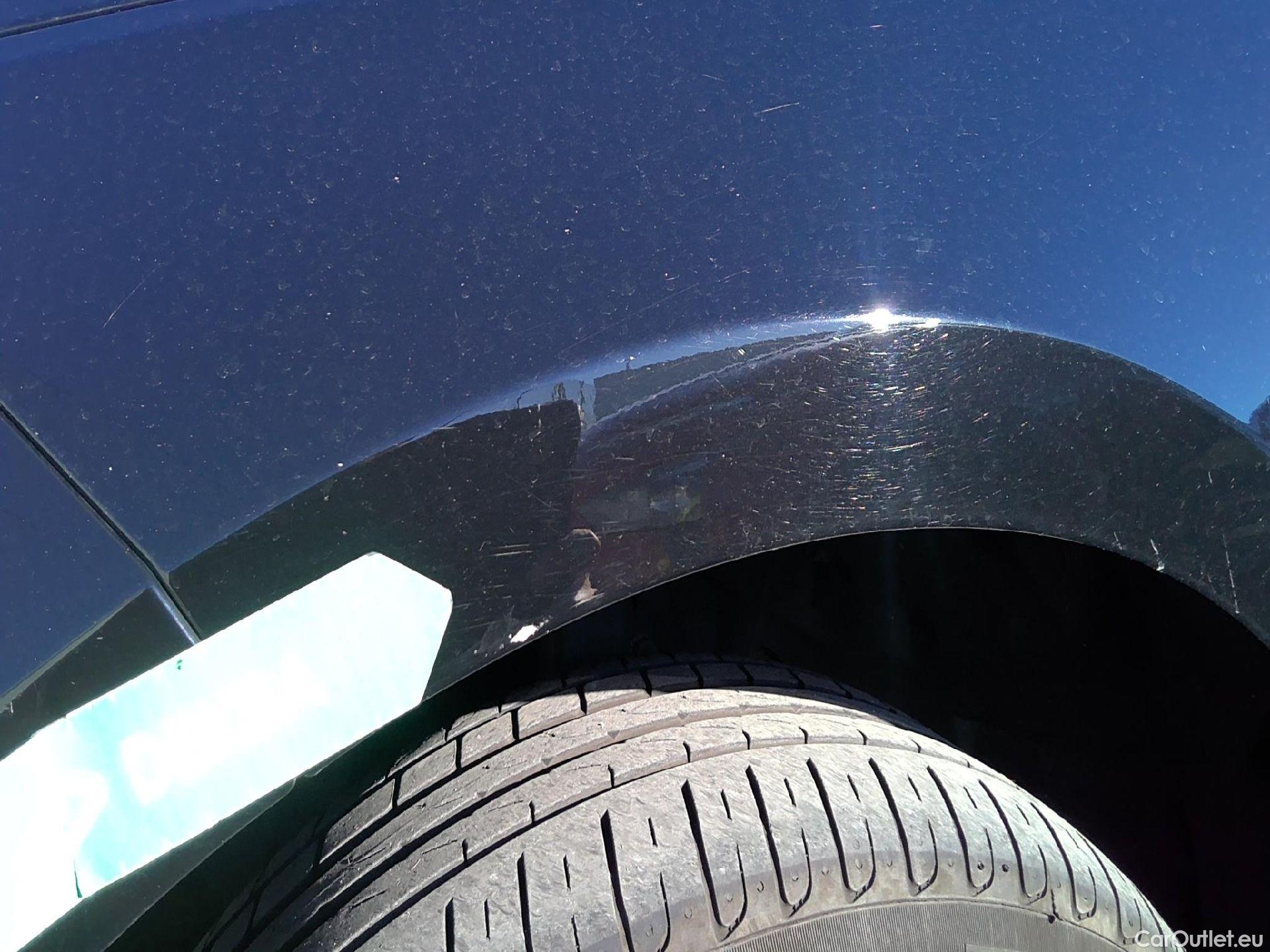  Bmw  Serie 1  Berlina 116d 1.5 115CV AT7 E6d #11