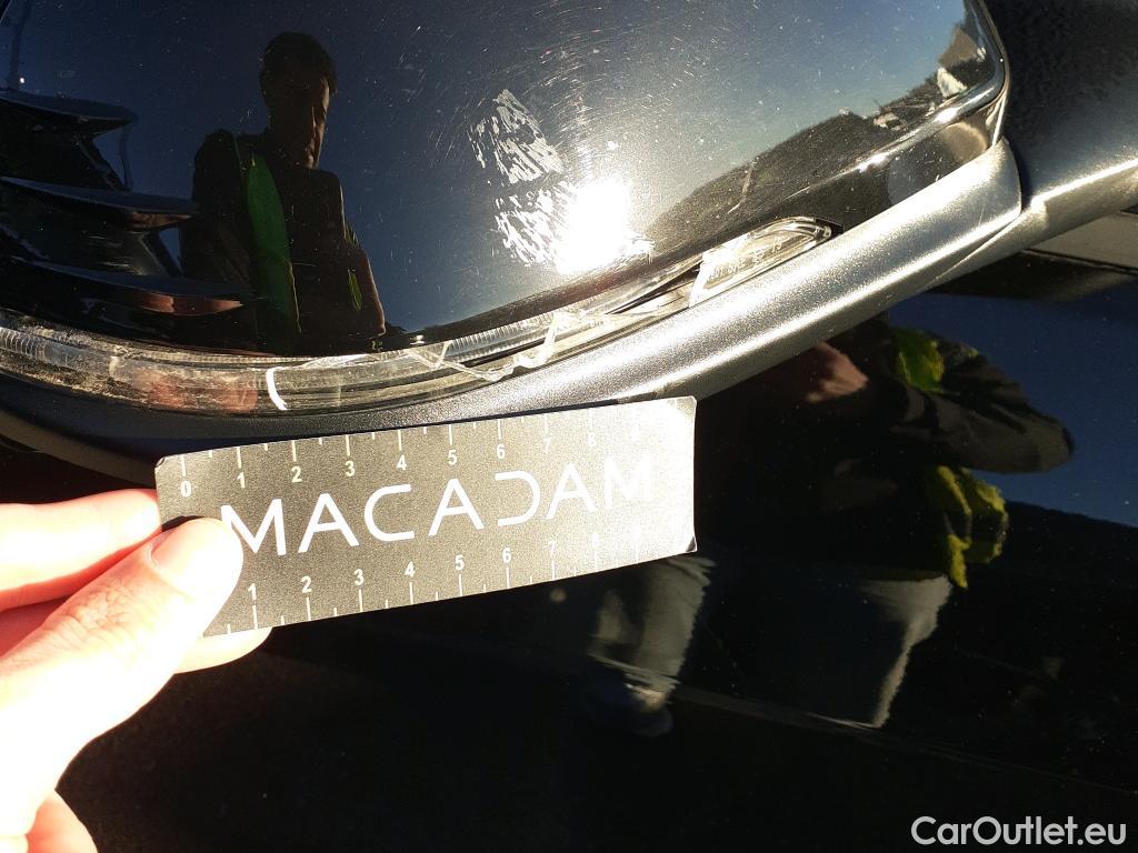  Bmw  Serie 1  Berlina 116d 1.5 115CV AT7 E6d #28