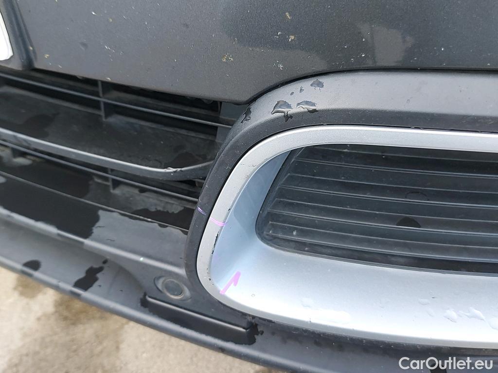  Citroen  C5 CITROEN  Aircross / 2018 / 5P / todoterreno BlueHdi 96kW (130CV) S&S Feel (AC) #45