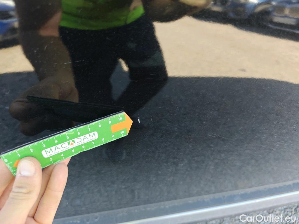  Honda  CR-V HONDA  / 2018 / 5P / todoterreno 2.0 i-MMD 4x2 ELEGANCE NAVI #11