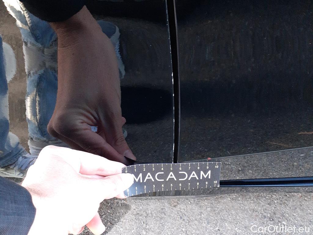  Bmw  Serie 1  Berlina 116d 1.5 115CV AT7 E6d #7