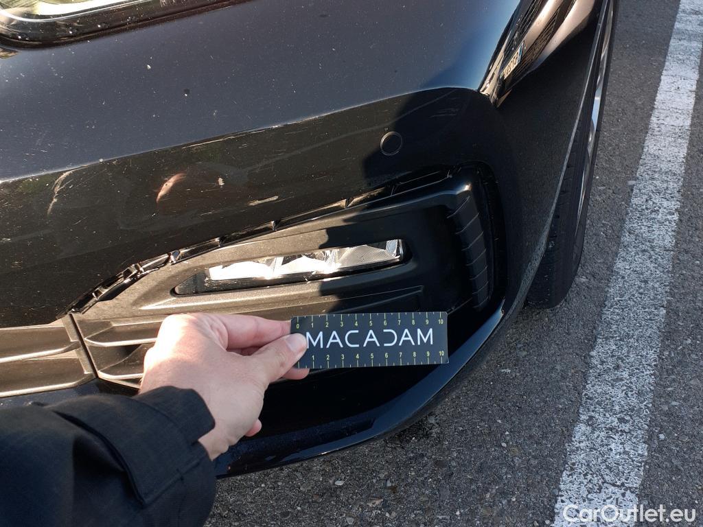  Bmw  Serie 1  Berlina 116d 1.5 115CV AT7 E6d #29