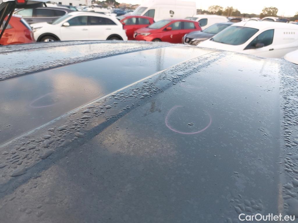  Citroen  C5 CITROEN  Aircross / 2018 / 5P / todoterreno BlueHdi 96kW (130CV) S&S Feel (AC) #2