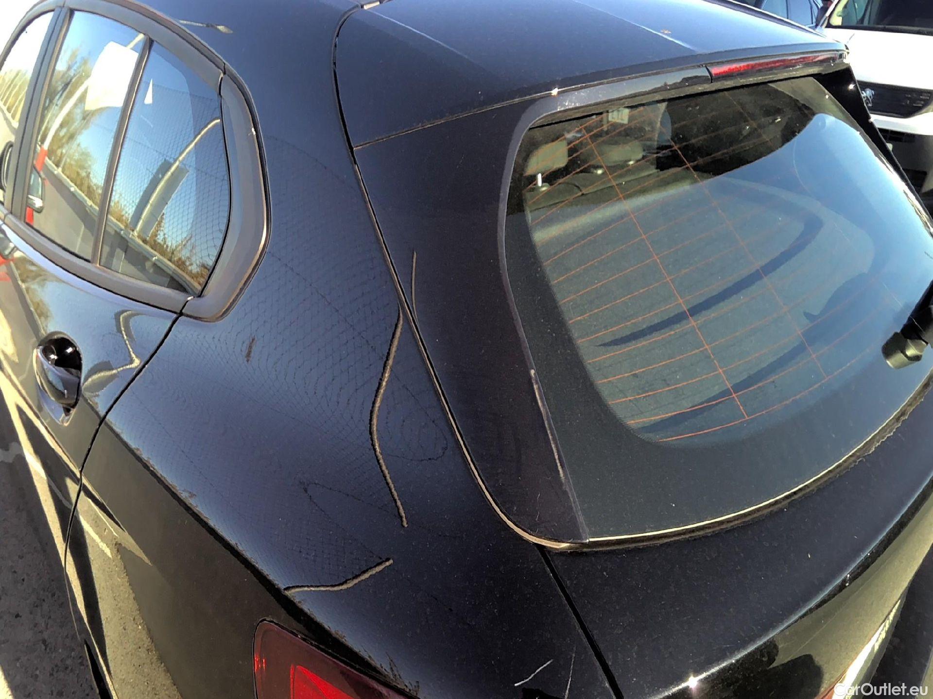  Bmw  Serie 1  Berlina 116d 1.5 115CV AT7 E6d #38