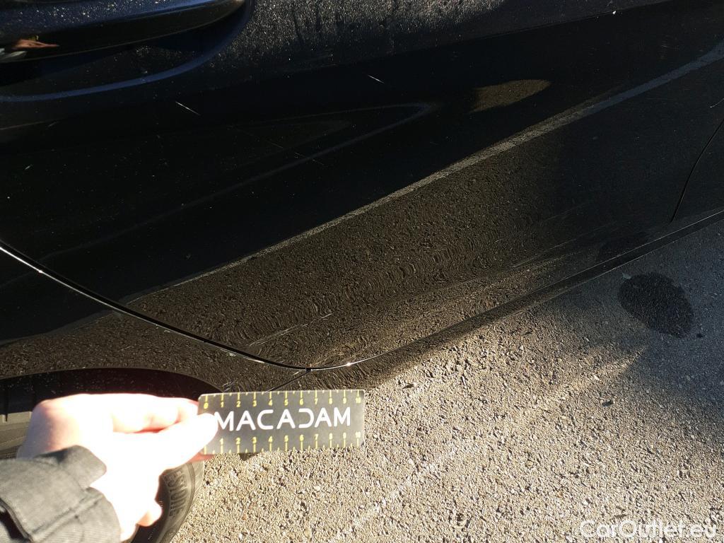  Bmw  Serie 1  Berlina 116d 1.5 115CV AT7 E6d #12