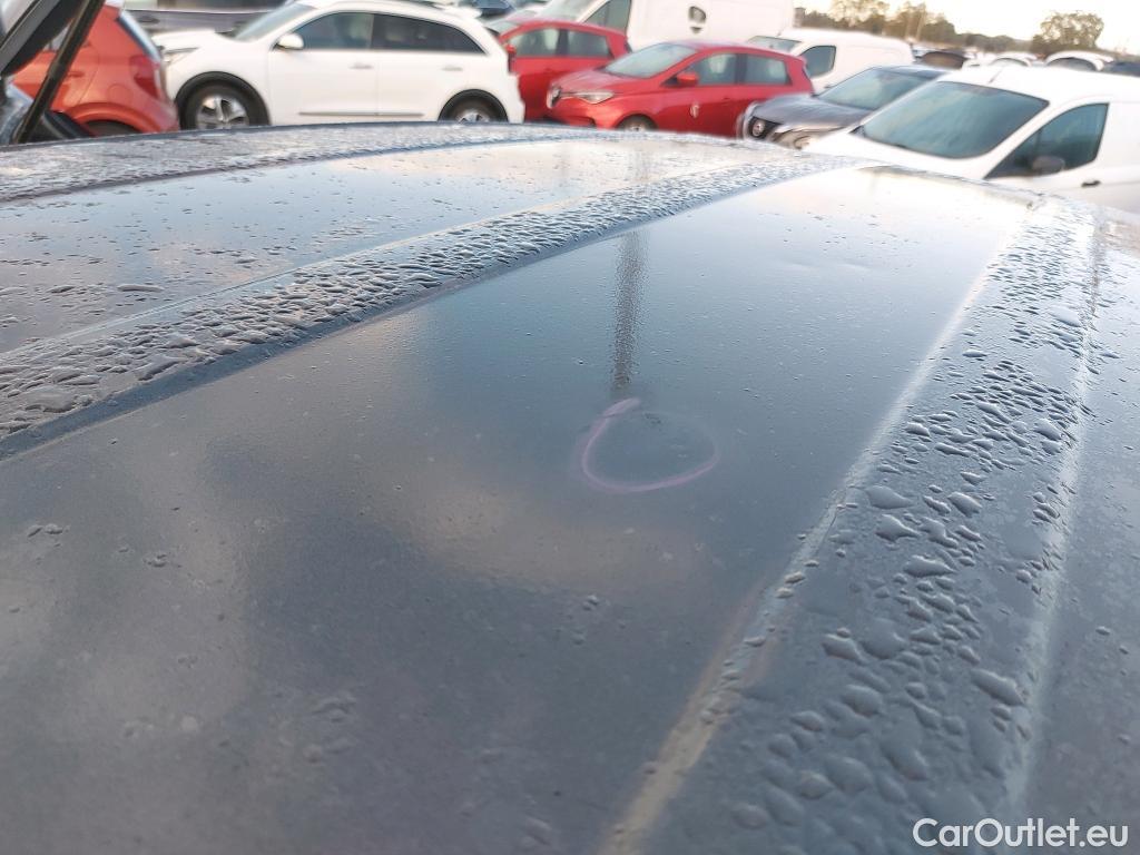  Citroen  C5 CITROEN  Aircross / 2018 / 5P / todoterreno BlueHdi 96kW (130CV) S&S Feel (AC) #3