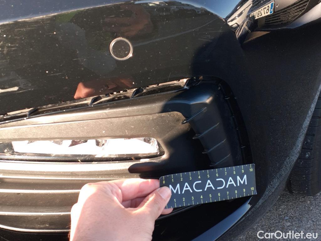  Bmw  Serie 1  Berlina 116d 1.5 115CV AT7 E6d #30