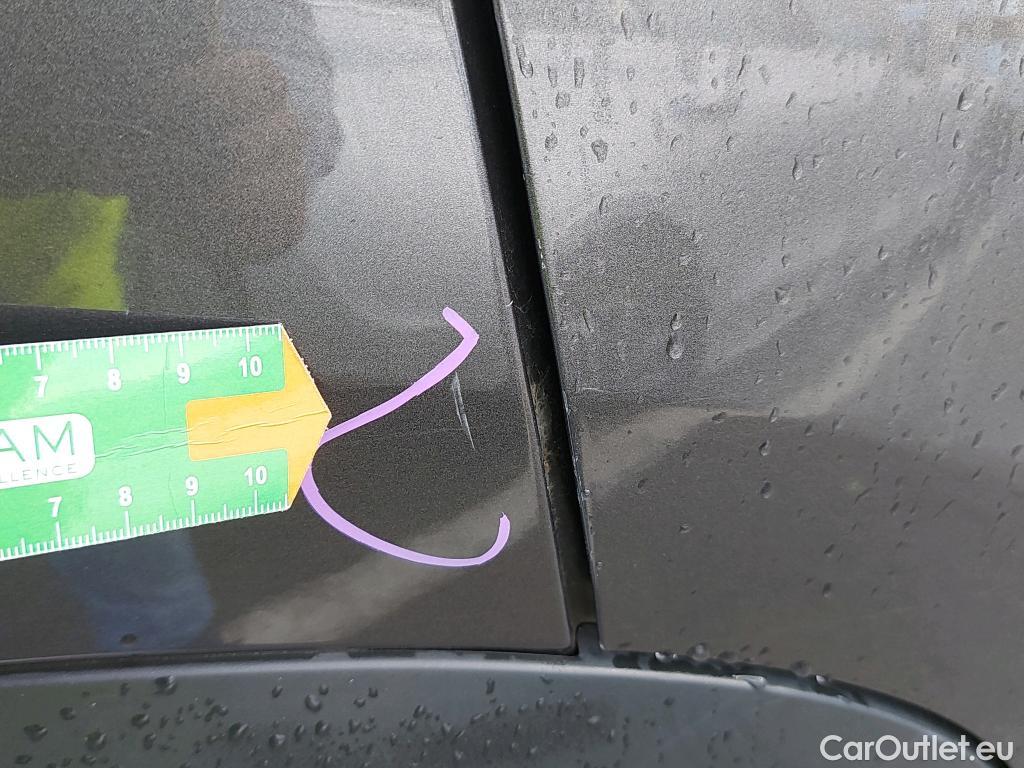  Citroen  C5 CITROEN  Aircross / 2018 / 5P / todoterreno BlueHdi 96kW (130CV) S&S Feel (AC) #21