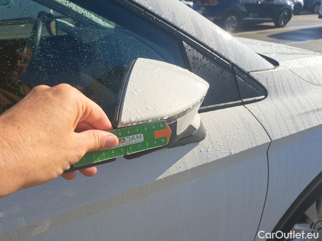  Seat  Arona SEAT  / 2017 / 5P / todoterreno 1.0 TSI 70kW (95CV) Style Edition Eco (CX) #13