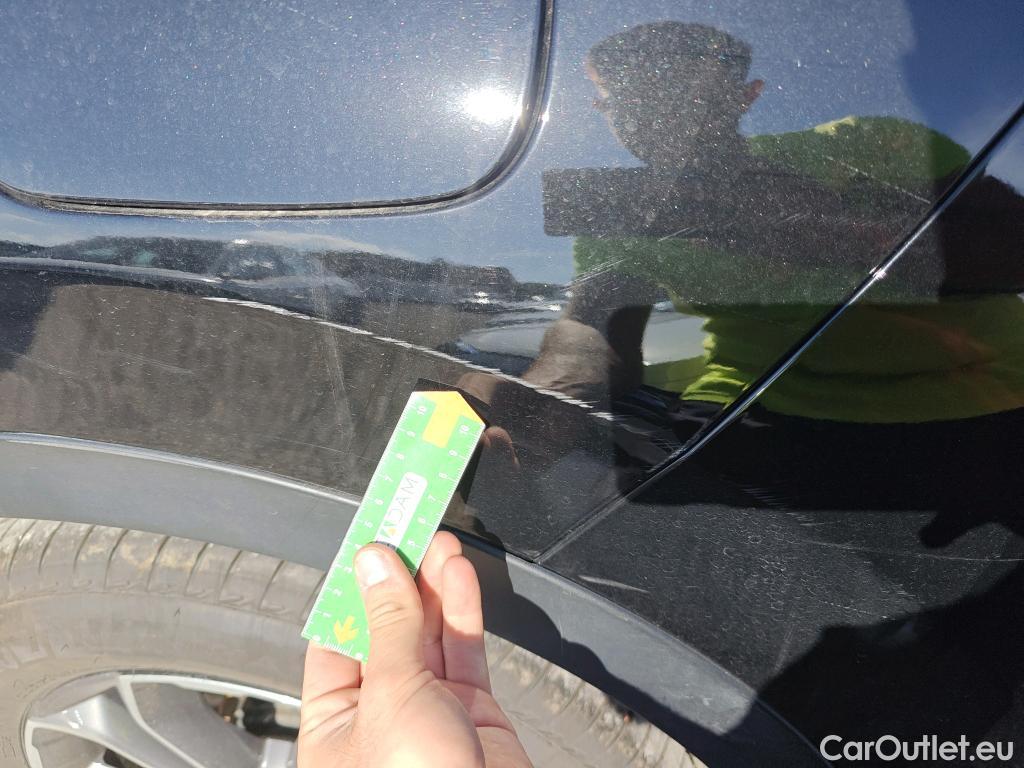  Honda  CR-V HONDA  / 2018 / 5P / todoterreno 2.0 i-MMD 4x2 ELEGANCE NAVI #16