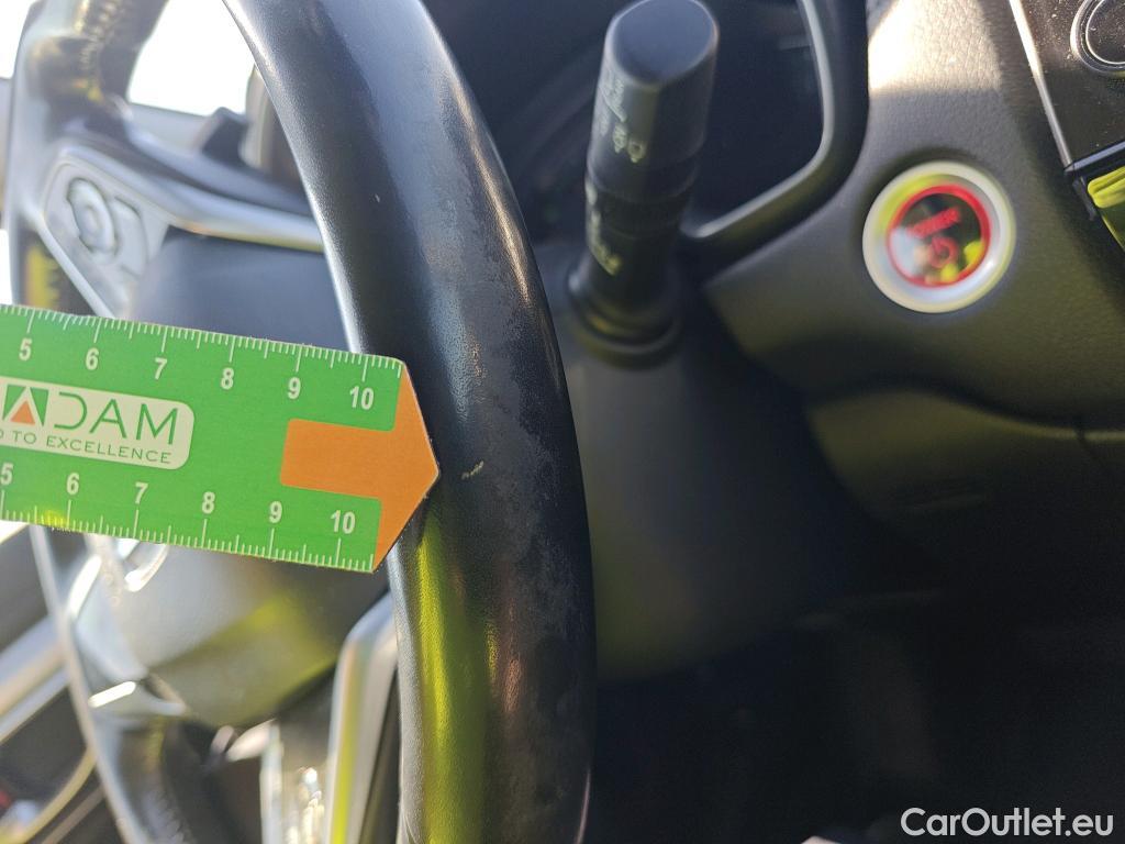  Honda  CR-V HONDA  / 2018 / 5P / todoterreno 2.0 i-MMD 4x2 ELEGANCE NAVI #26