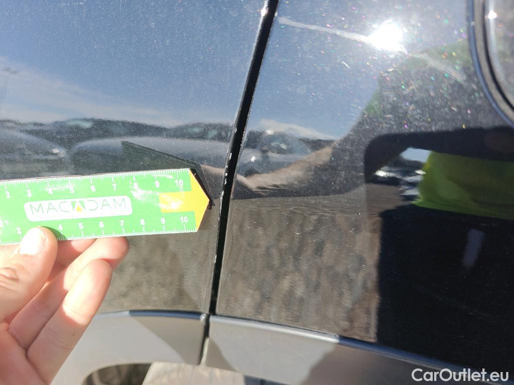  Honda  CR-V HONDA  / 2018 / 5P / todoterreno 2.0 i-MMD 4x2 ELEGANCE NAVI #23