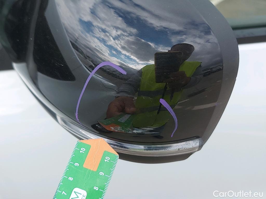  Renault  Kangoo RENAULT  Combi / 2021 / 5P / combi Life Edition One 1.5 Blue dCi 70kW(95CV) (IND)(AC) #40