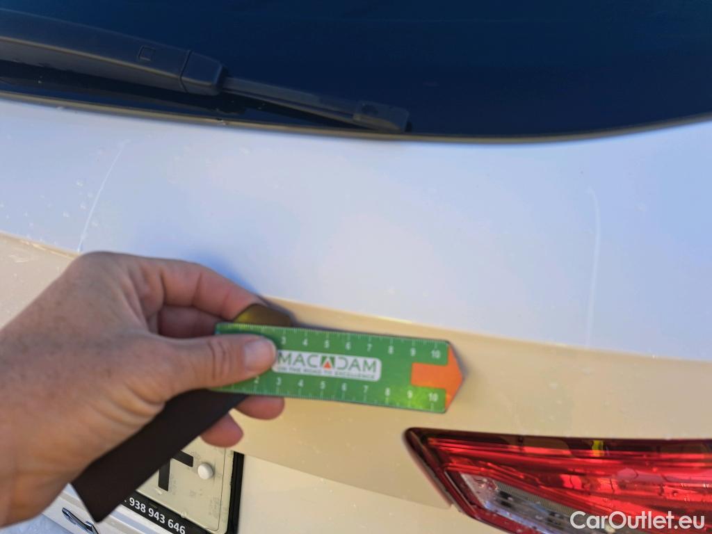  Seat  Arona SEAT  / 2017 / 5P / todoterreno 1.0 TSI 70kW (95CV) Style Edition Eco (CX) #2