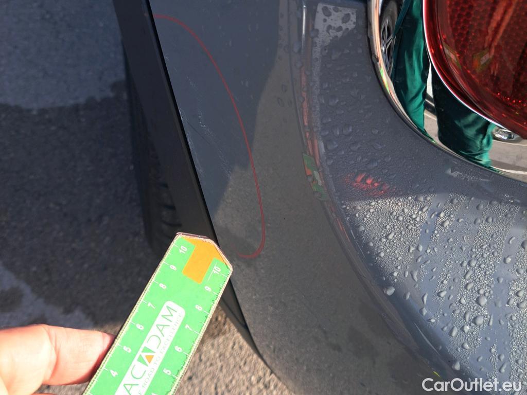  Mini  Cooper MINI MINI / 2014 / 5P / berlina con portón  5 PUERTAS #5