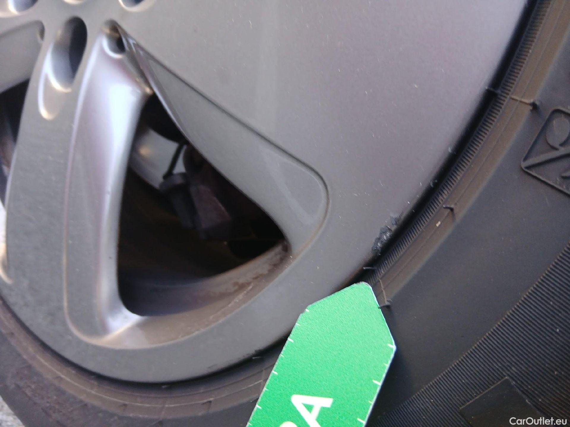  Bmw  Serie 1  Berlina 116d 1.5 115CV AT7 E6d #18