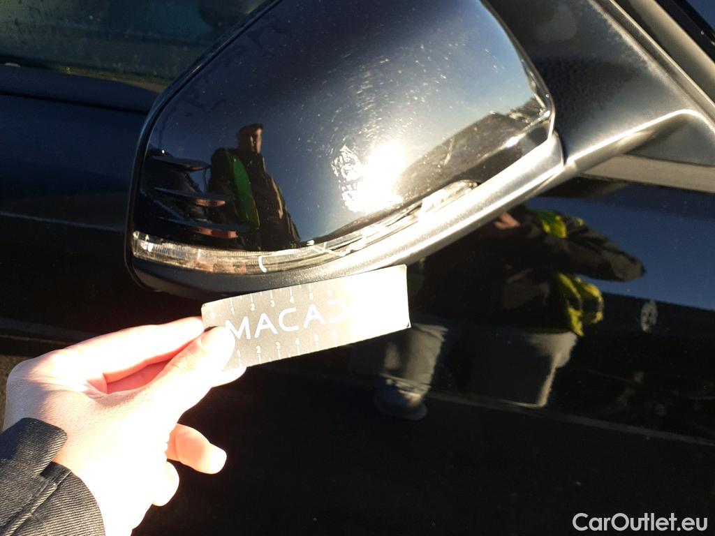  Bmw  Serie 1  Berlina 116d 1.5 115CV AT7 E6d #27