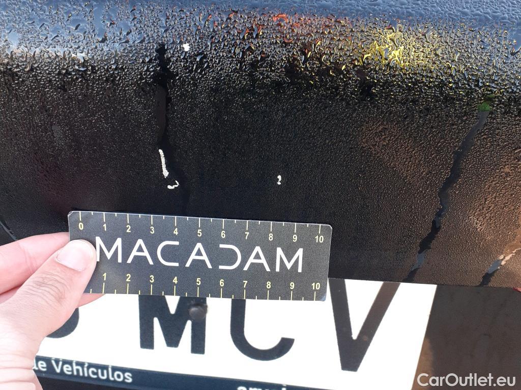  Bmw  Serie 1  Berlina 116d 1.5 115CV AT7 E6d #4