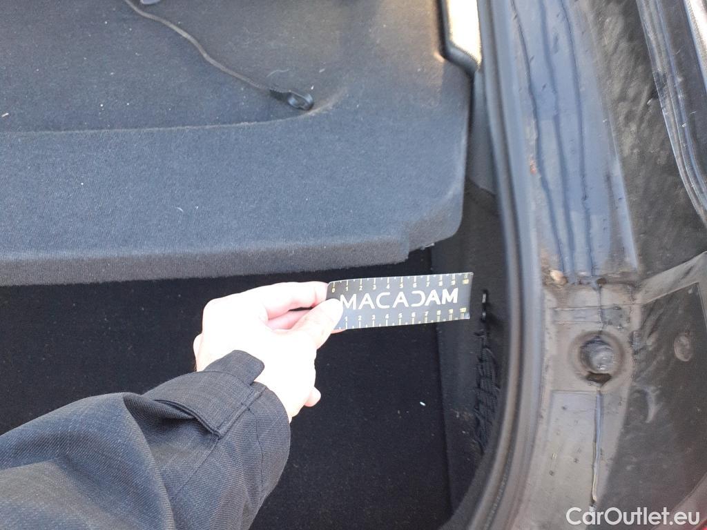  Bmw  Serie 1  Berlina 116d 1.5 115CV AT7 E6d #19