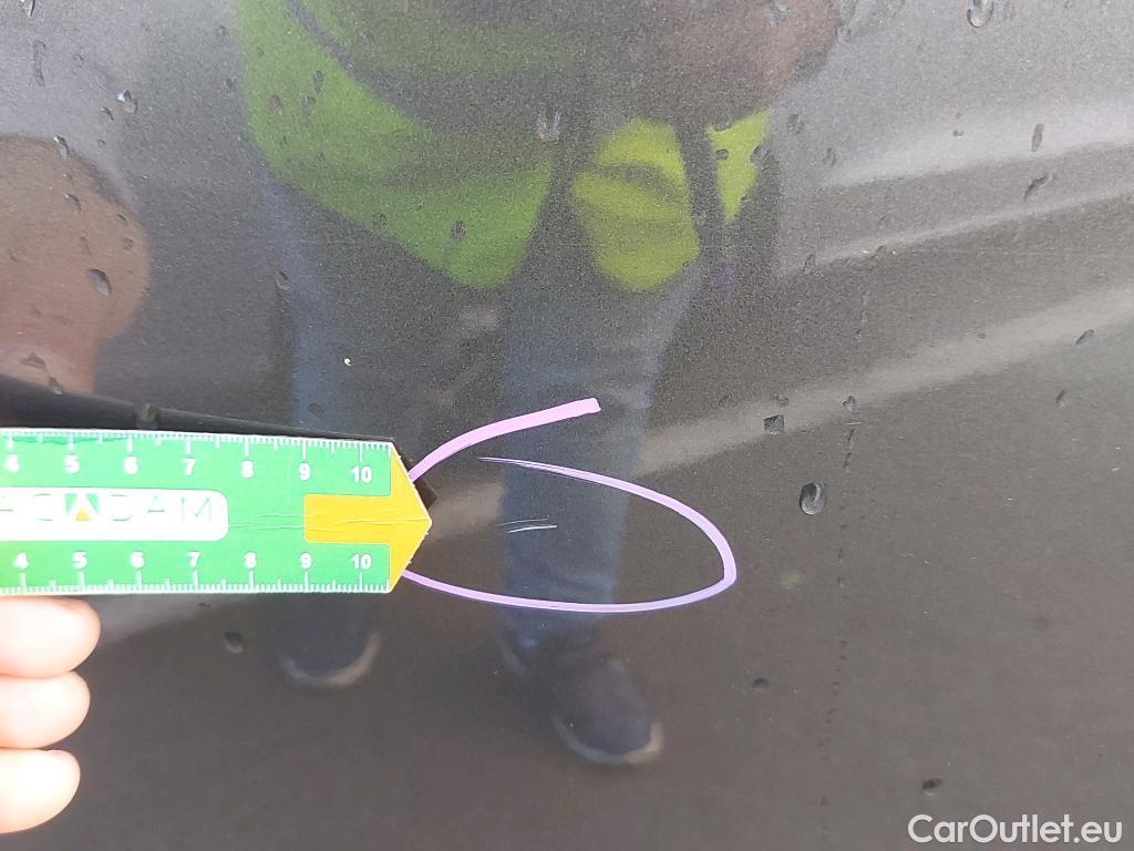  Citroen  C5 CITROEN  Aircross / 2018 / 5P / todoterreno BlueHdi 96kW (130CV) S&S Feel (AC) #32