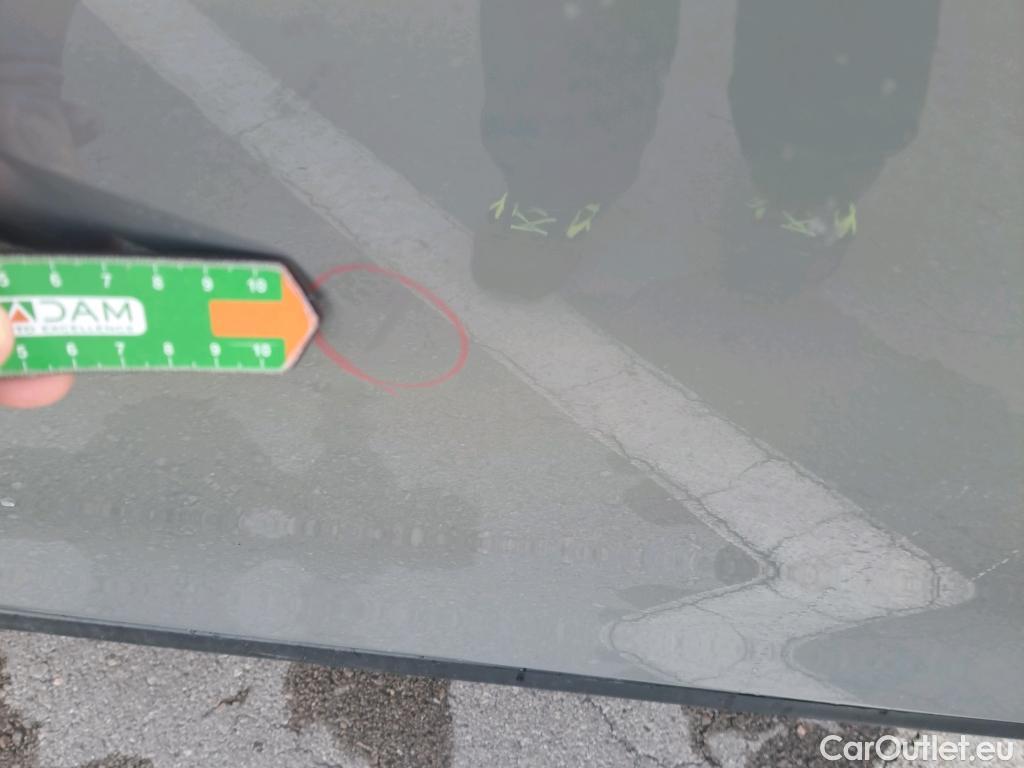  Mini  Cooper MINI MINI / 2014 / 5P / berlina con portón  5 PUERTAS #15