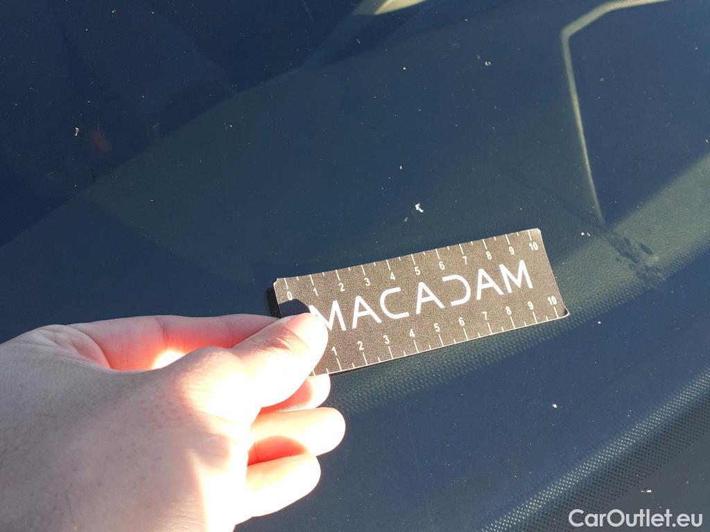  Bmw  Serie 1  Berlina 116d 1.5 115CV AT7 E6d #18