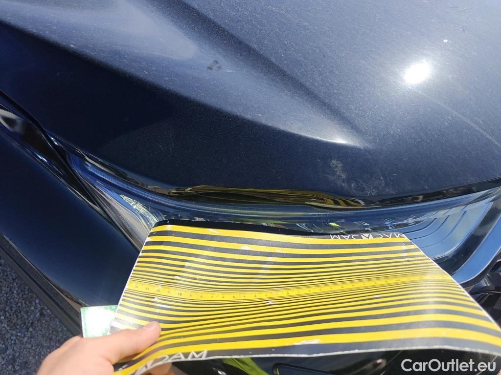  Honda  CR-V HONDA  / 2018 / 5P / todoterreno 2.0 i-MMD 4x2 ELEGANCE NAVI #7