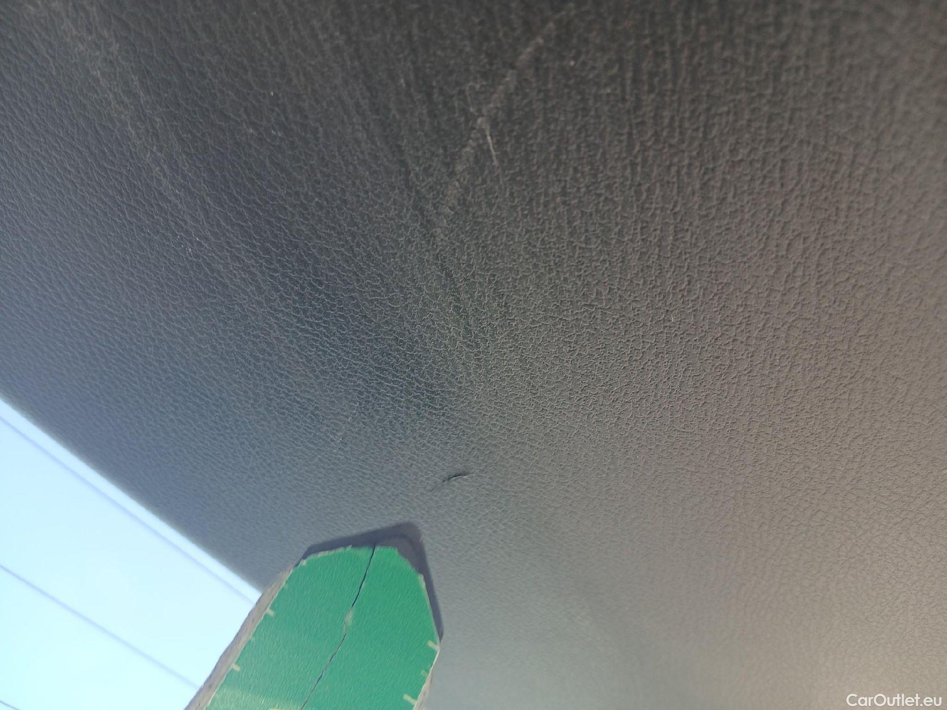  Nissan  Qashqai NISSAN  / 2021 / 5P / todoterreno DIG-T 103kW (140CV) mHEV 4x2 Acenta #3