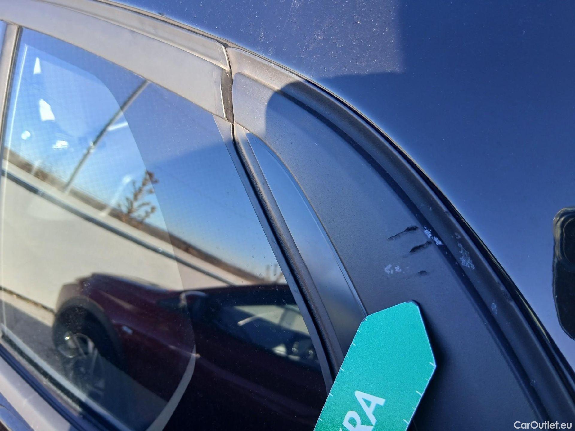  Bmw  Serie 1  Berlina 116d 1.5 115CV AT7 E6d #16