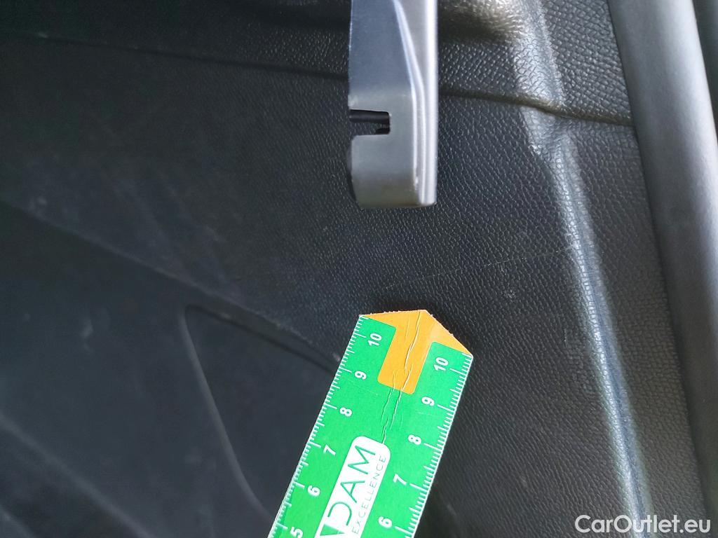  Citroen  C5 CITROEN  Aircross / 2018 / 5P / todoterreno BlueHdi 96kW (130CV) S&S Feel (AC) #42