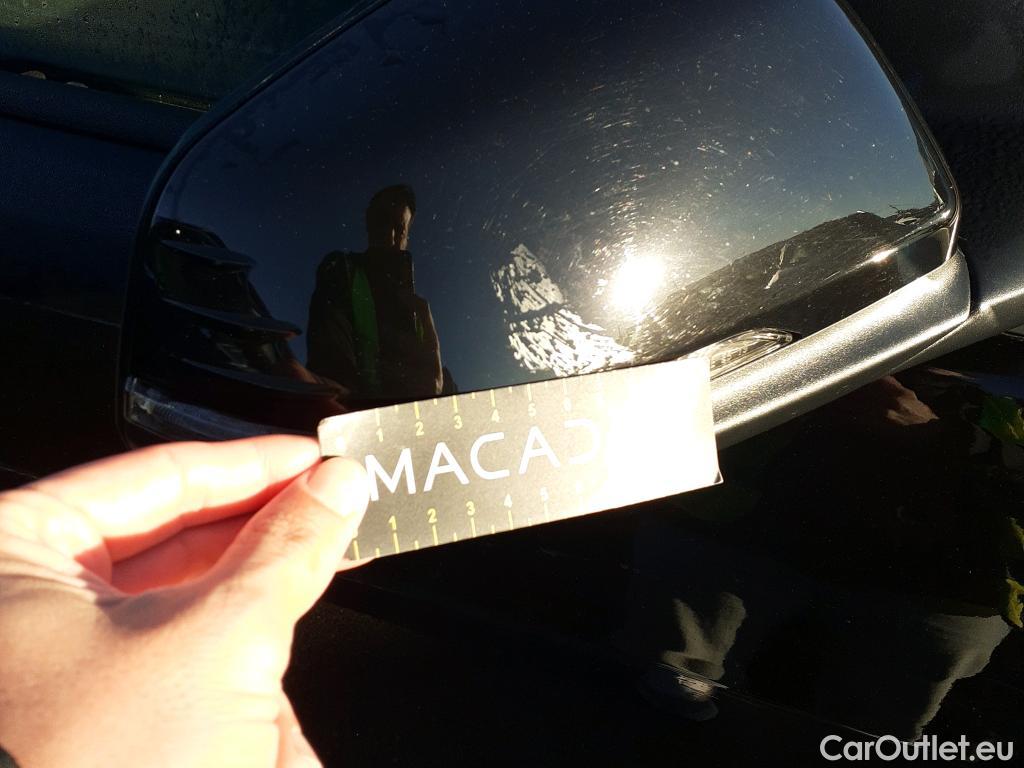  Bmw  Serie 1  Berlina 116d 1.5 115CV AT7 E6d #32