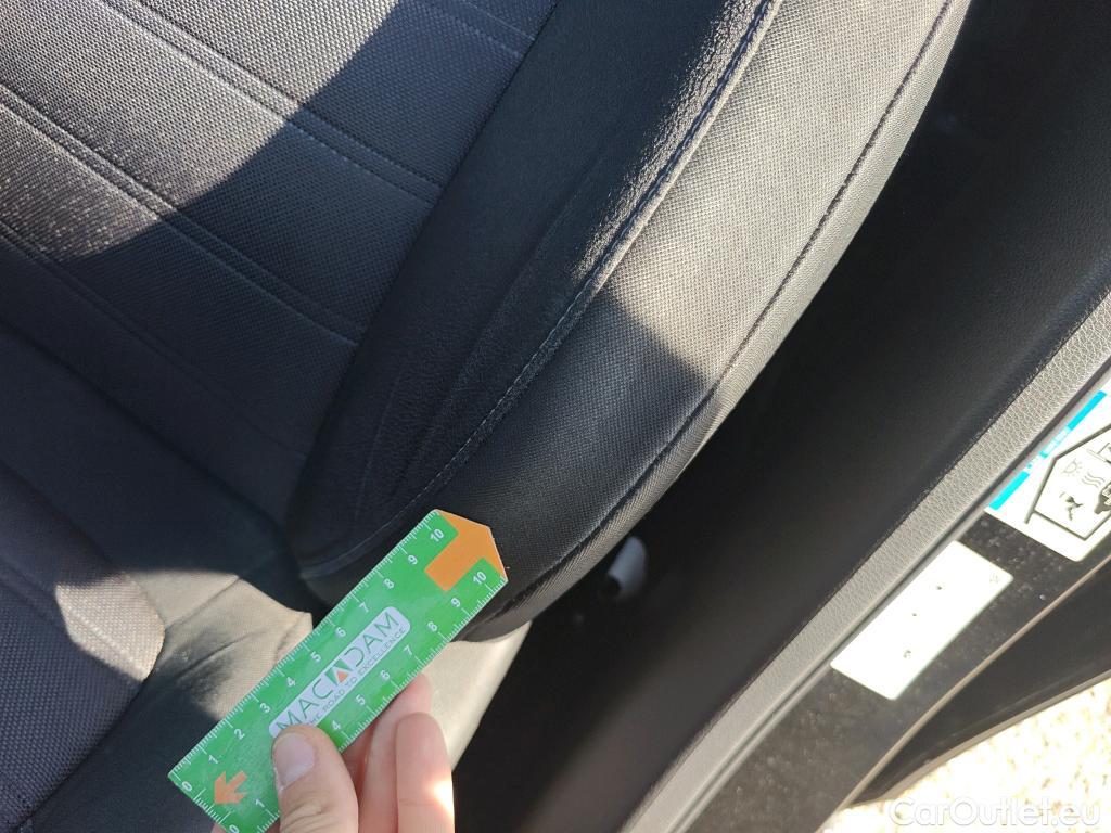  Honda  CR-V HONDA  / 2018 / 5P / todoterreno 2.0 i-MMD 4x2 ELEGANCE NAVI #56