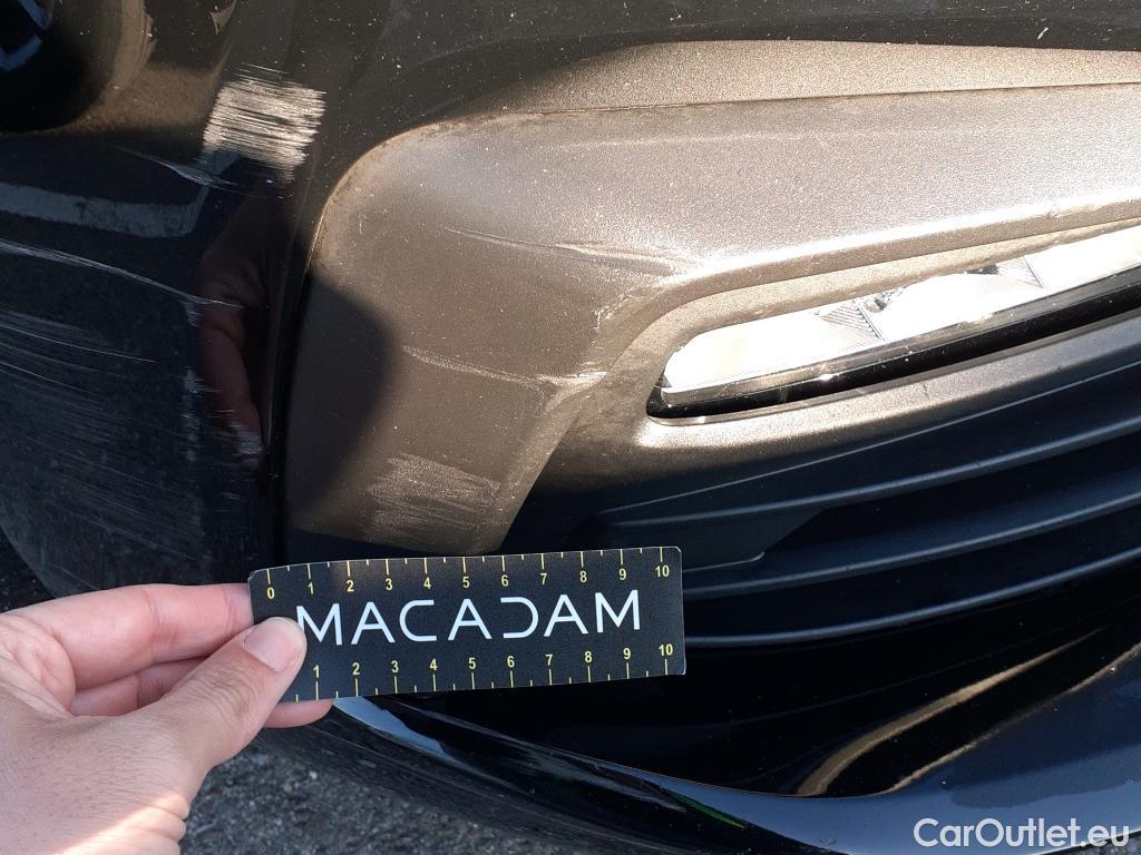  Bmw  Serie 1  Berlina 116d 1.5 115CV AT7 E6d #34