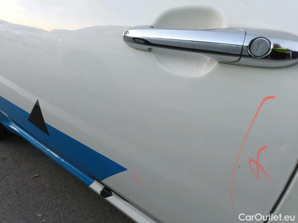  Fiat  500 FIAT  / 2015 / 3P / berlina con portón Pop 1.2 8v 51KW (69 CV) #18