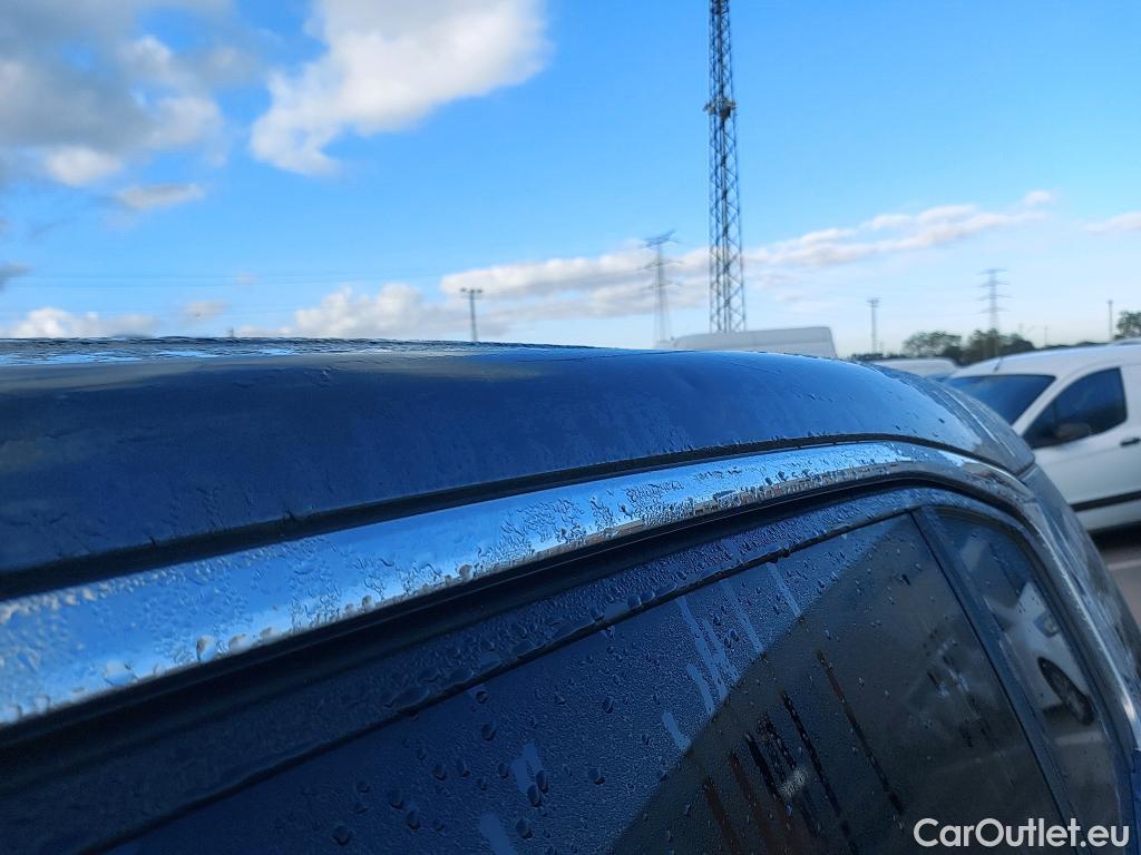  Citroen  C5 CITROEN  Aircross / 2018 / 5P / todoterreno BlueHdi 96kW (130CV) S&S Feel (AC) #13