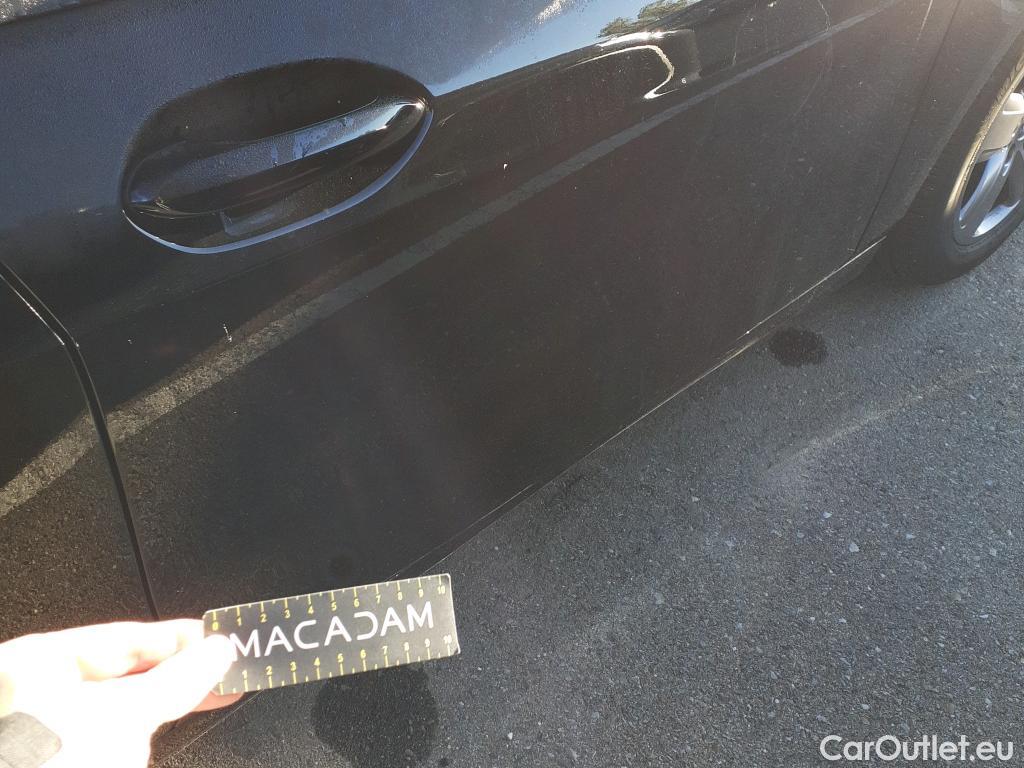  Bmw  Serie 1  Berlina 116d 1.5 115CV AT7 E6d #8