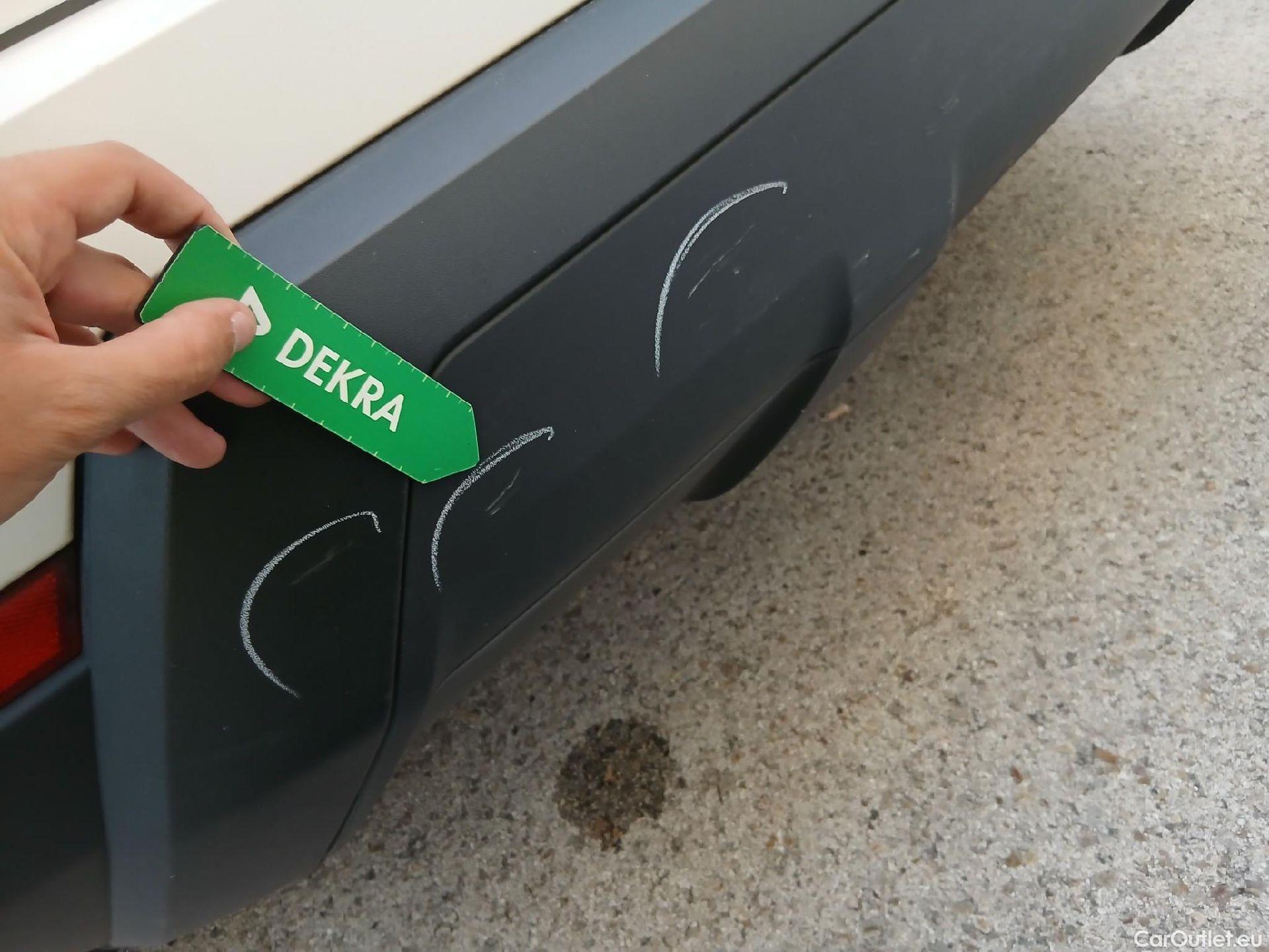  Seat  Arona SEAT  / 2017 / 5P / todoterreno 1.0 TSI 70kW (95CV) Style Edition Eco (CX) #14